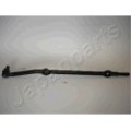 JAPANPARTS Spurstange TI-J006
