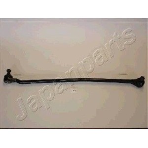 JAPANPARTS Spurstange TI-N008