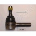 JAPANPARTS Spurstangenkopf TI-L003L