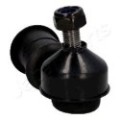 JAPANPARTS Stange/Strebe, Stabilisator TI-N051
