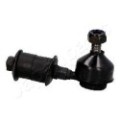 JAPANPARTS Stange/Strebe, Stabilisator TI-N051