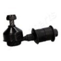 JAPANPARTS Stange/Strebe, Stabilisator TI-N051