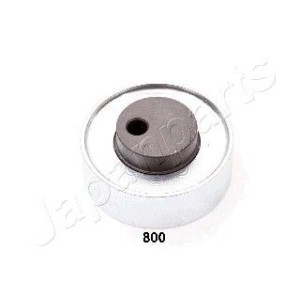 JAPANPARTS Spannrolle, Keilrippenriemen TP-800