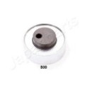 JAPANPARTS Spannrolle, Keilrippenriemen TP-800