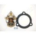 JAPANPARTS Thermostat, Kühlmittel VA-036