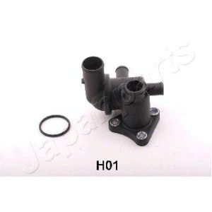 JAPANPARTS Thermostat, Kühlmittel VAC-H01