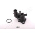 JAPANPARTS Thermostat, Kühlmittel VAC-H01