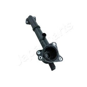 JAPANPARTS Thermostat, Kühlmittel VAC-H02