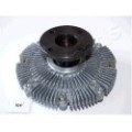 JAPANPARTS Kupplung, Kühlerlüfter VC-101