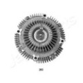 JAPANPARTS Kupplung, Kühlerlüfter VC-203