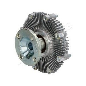 JAPANPARTS Kupplung, Kühlerlüfter VC-211