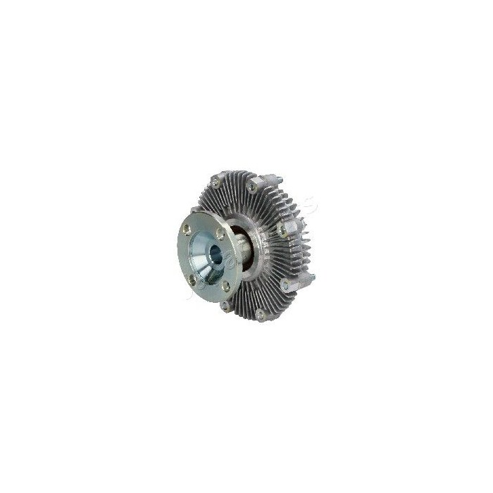 JAPANPARTS Kupplung, Kühlerlüfter VC-211
