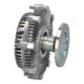 JAPANPARTS Kupplung, Kühlerlüfter VC-211