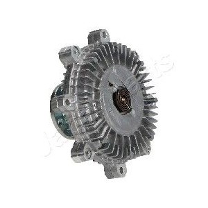 JAPANPARTS Kupplung, Kühlerlüfter VC-506