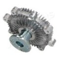 JAPANPARTS Kupplung, Kühlerlüfter VC-506
