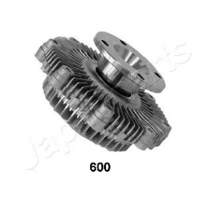 JAPANPARTS Kupplung, Kühlerlüfter VC-600