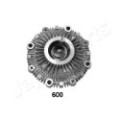 JAPANPARTS Kupplung, Kühlerlüfter VC-600