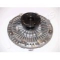 JAPANPARTS Kupplung, Kühlerlüfter VC-H07