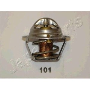 JAPANPARTS Thermostat, Kühlmittel VT-101