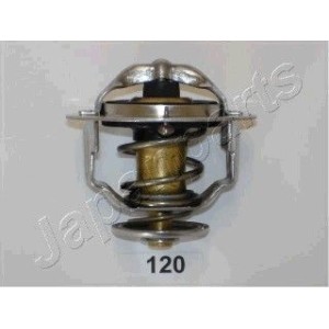 JAPANPARTS Thermostat, Kühlmittel VT-120