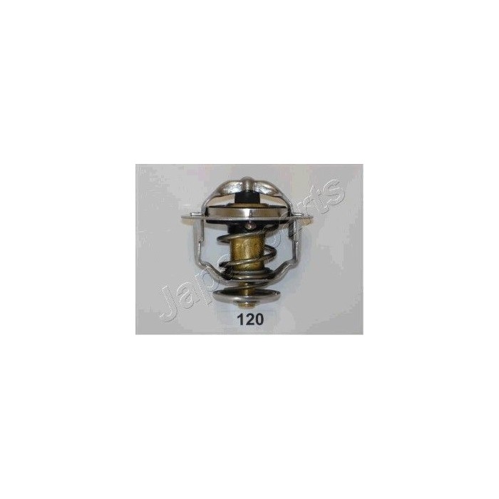 JAPANPARTS Thermostat, Kühlmittel VT-120