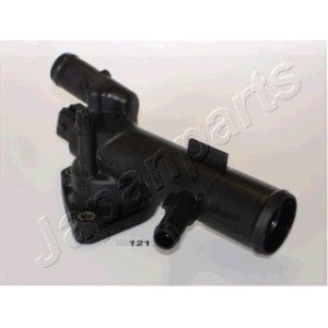 JAPANPARTS Thermostat, Kühlmittel VT-121