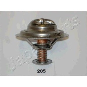JAPANPARTS Thermostat, Kühlmittel VT-205