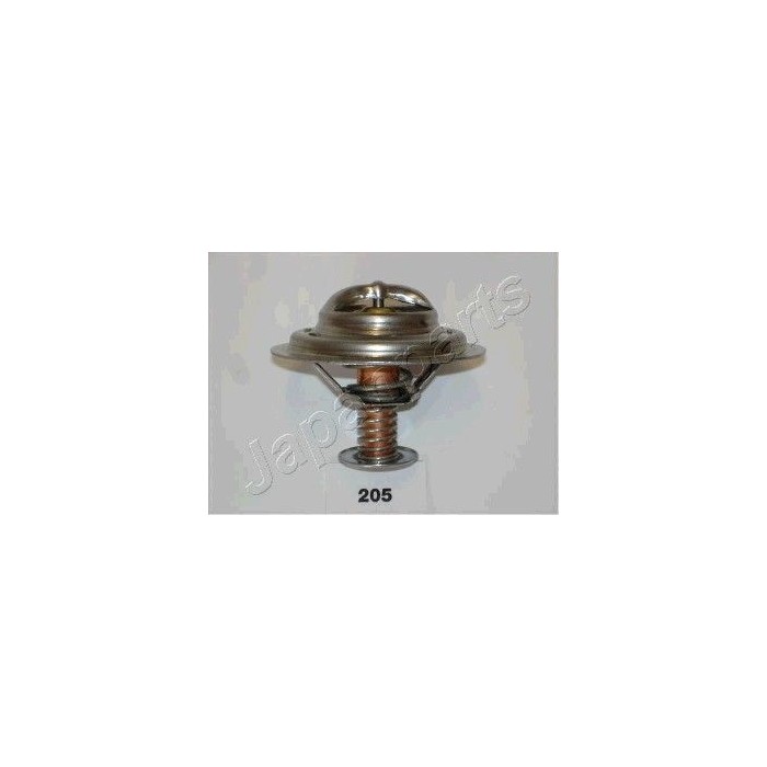 JAPANPARTS Thermostat, Kühlmittel VT-205