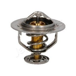 JAPANPARTS Thermostat, Kühlmittel VT-206