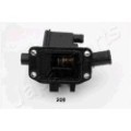 JAPANPARTS Thermostat, Kühlmittel VT-209