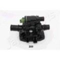 JAPANPARTS Thermostat, Kühlmittel VT-209