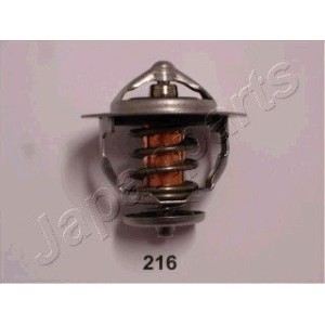 JAPANPARTS Thermostat, Kühlmittel VT-216