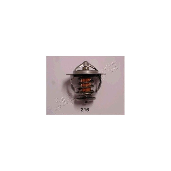 JAPANPARTS Thermostat, Kühlmittel VT-216