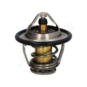 JAPANPARTS Thermostat, Kühlmittel VT-217