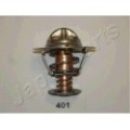 JAPANPARTS Thermostat, Kühlmittel VT-401