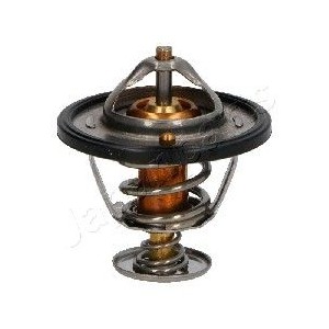JAPANPARTS Thermostat, Kühlmittel VT-517