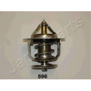 JAPANPARTS Thermostat, Kühlmittel VT-596