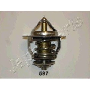 JAPANPARTS Thermostat, Kühlmittel VT-597