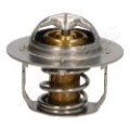 JAPANPARTS Thermostat, Kühlmittel VT-600