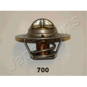 JAPANPARTS Thermostat, Kühlmittel VT-700