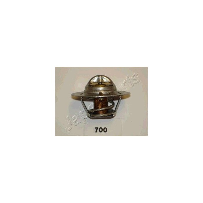 JAPANPARTS Thermostat, Kühlmittel VT-700
