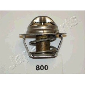 JAPANPARTS Thermostat, Kühlmittel VT-800