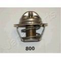 JAPANPARTS Thermostat, Kühlmittel VT-800
