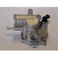 JAPANPARTS Thermostat, Kühlmittel VT-907
