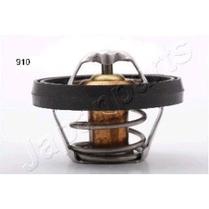 JAPANPARTS Thermostat, Kühlmittel VT-910