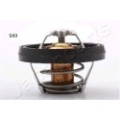 JAPANPARTS Thermostat, Kühlmittel VT-910