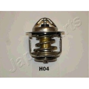 JAPANPARTS Thermostat, Kühlmittel VT-H04