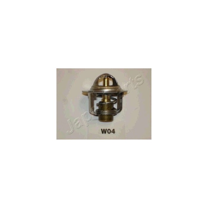JAPANPARTS Thermostat, Kühlmittel VT-W04