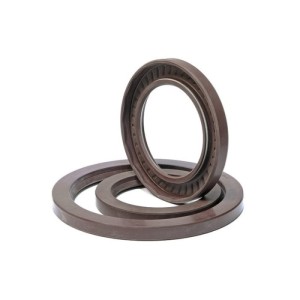 JAPANPARTS Dichtung, Differential XX-GASKET