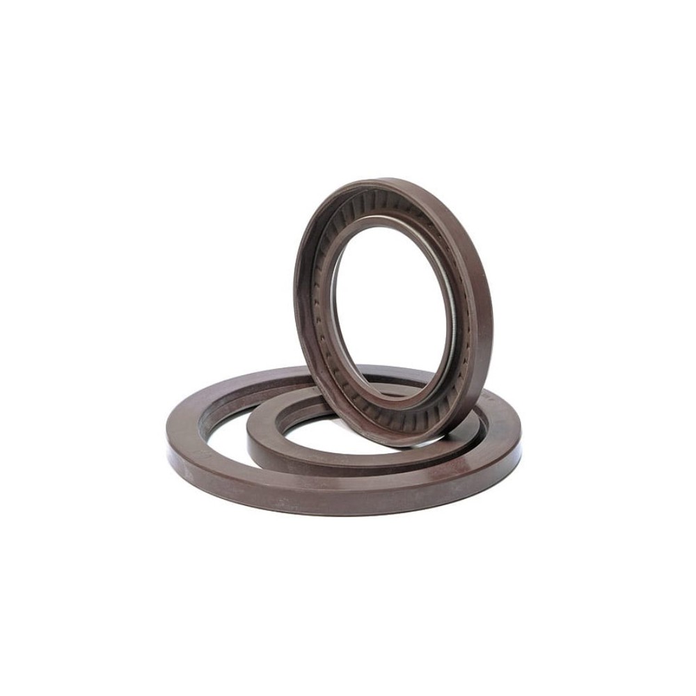 JAPANPARTS Dichtung, Differential XX-GASKET